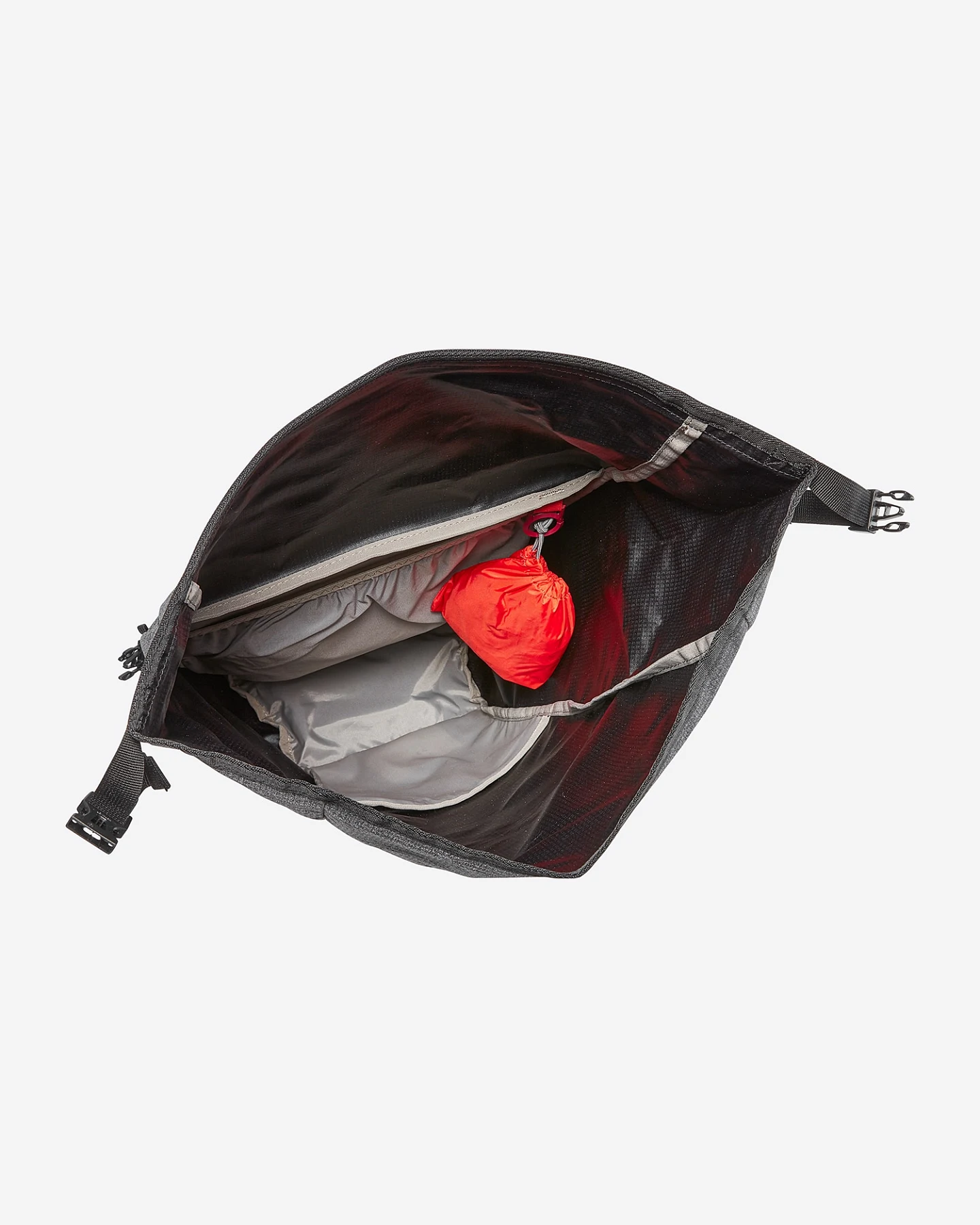 VAUDE Radtasche – Ansicht 4