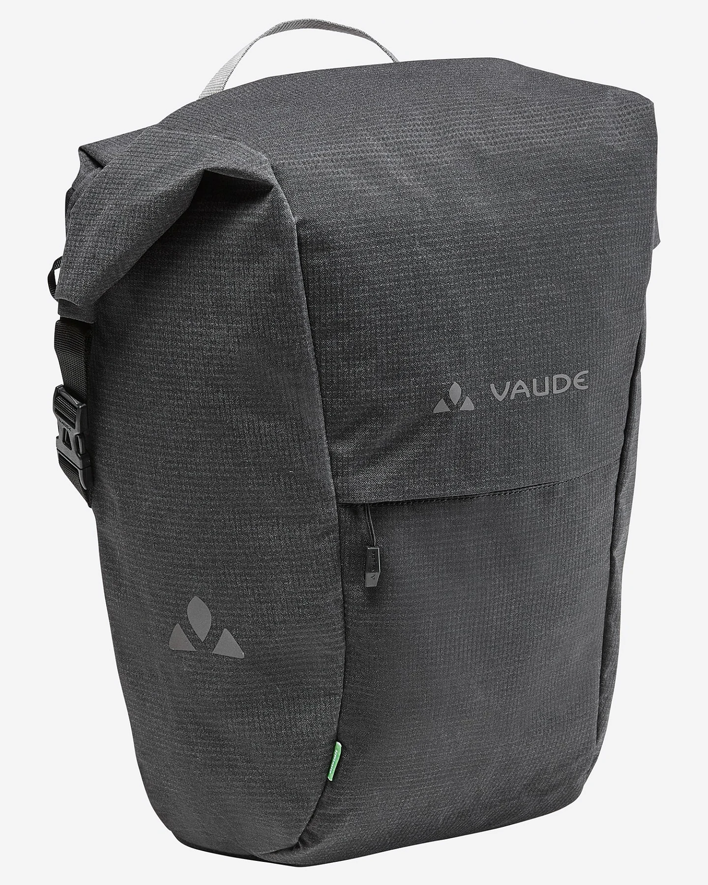 VAUDE Radtasche – Ansicht 5