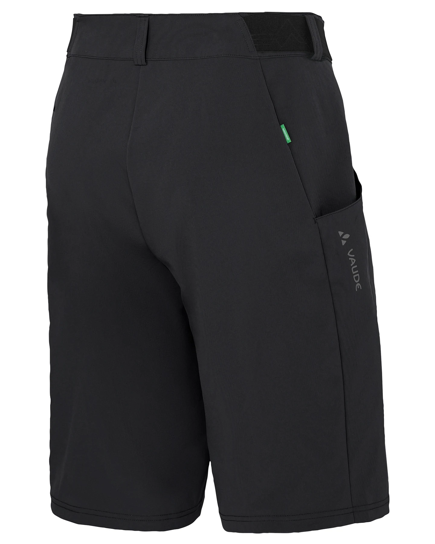 VAUDE Outdoorshorts Loamer – Ansicht 2