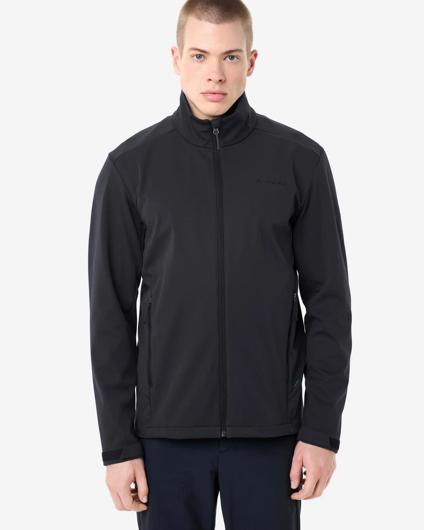 VAUDE Outdoorjacke Everhike – Ansicht 3