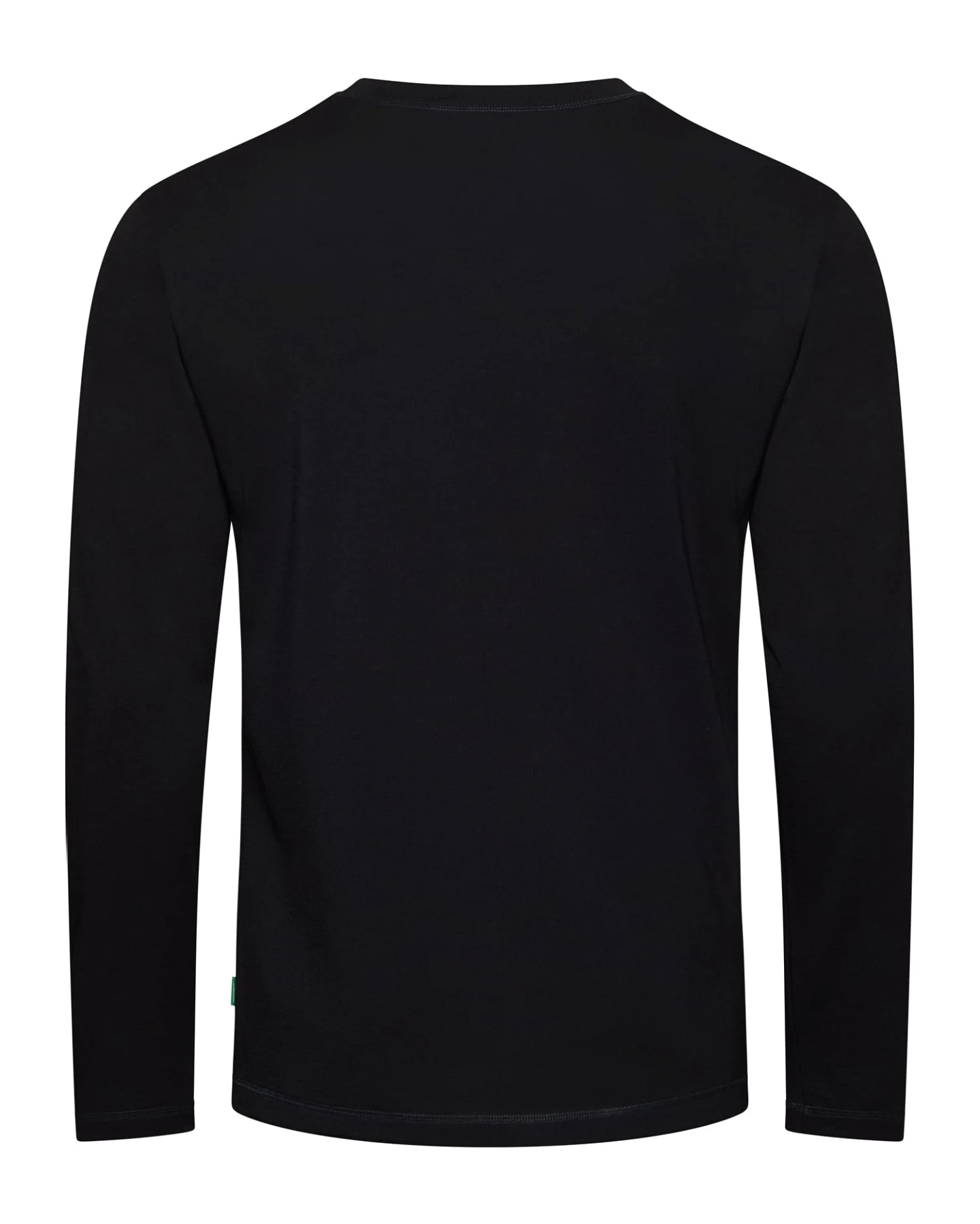 VAUDE T-Shirt Monviso – Ansicht 2