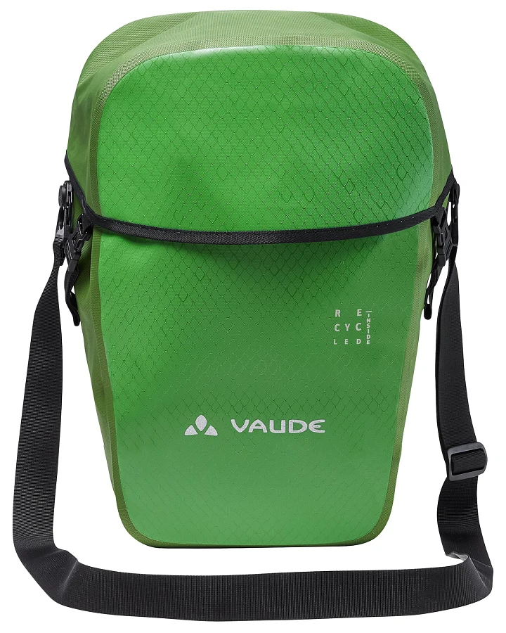 VAUDE Sporttasche Aqua Back Pro Single