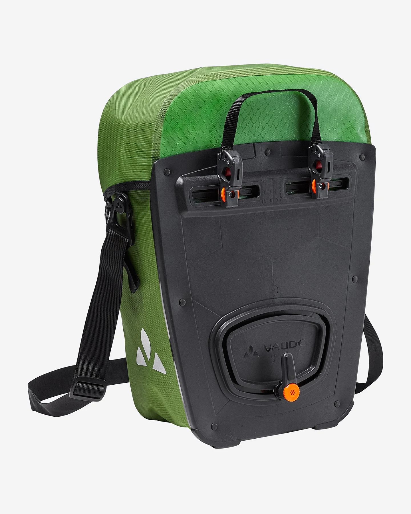 VAUDE Sporttasche Aqua Back Pro Single – Ansicht 2