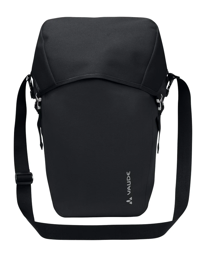 VAUDE Sporttasche Comyou Pro