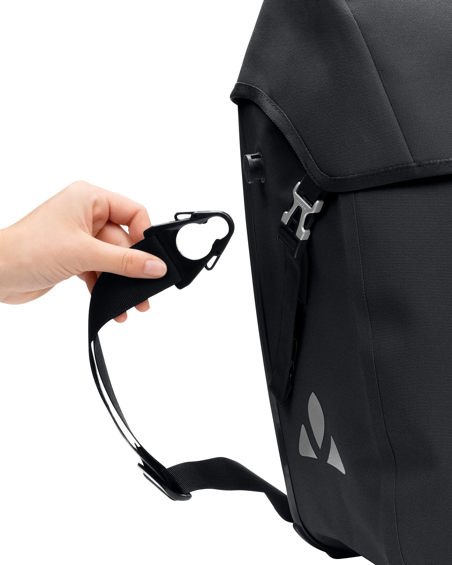VAUDE Sporttasche Comyou Pro – Ansicht 2