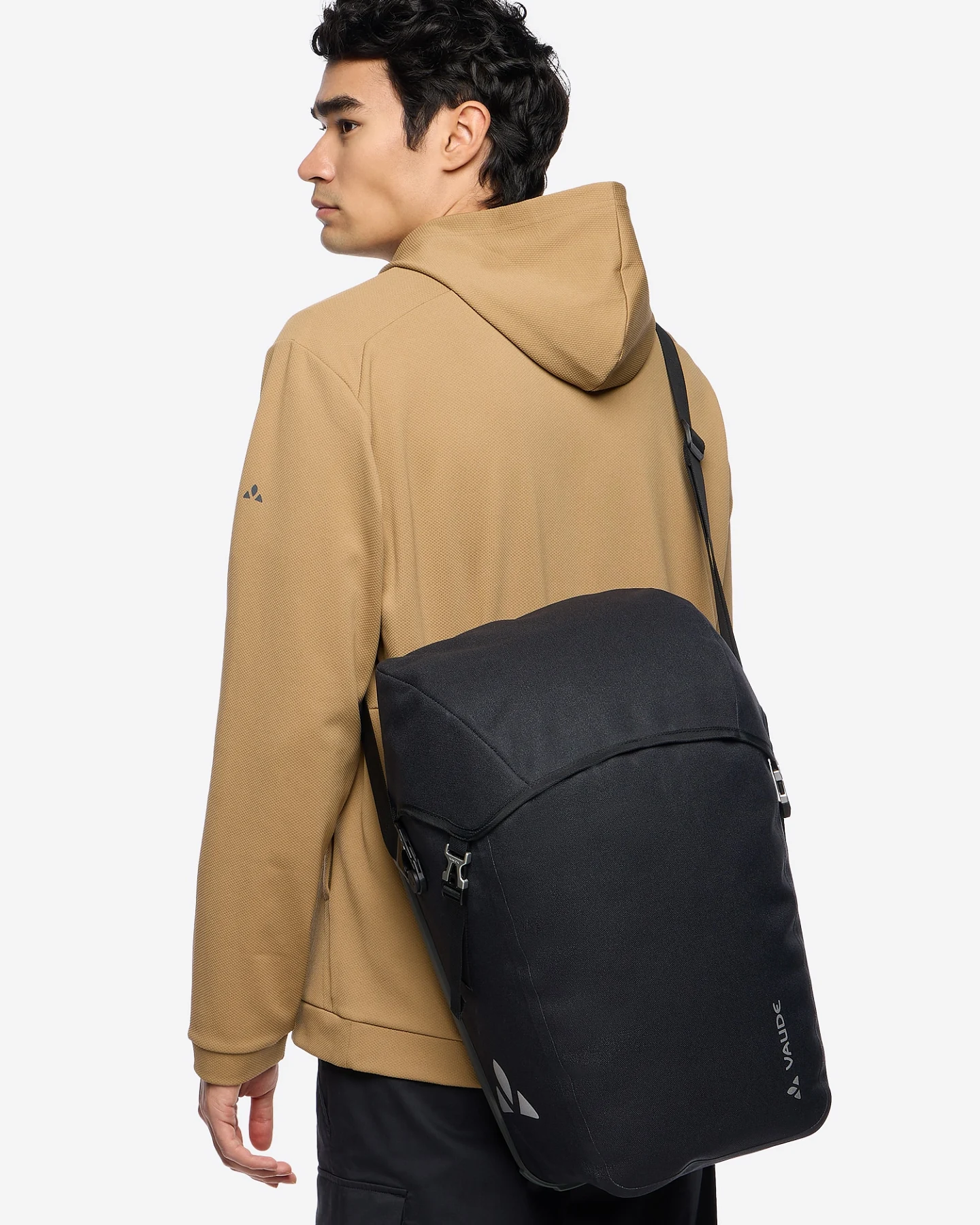 VAUDE Sporttasche Comyou Pro – Ansicht 3