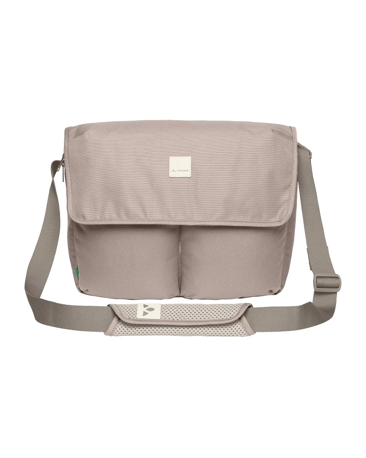 VAUDE Umhängetasche Coreway Messenger
