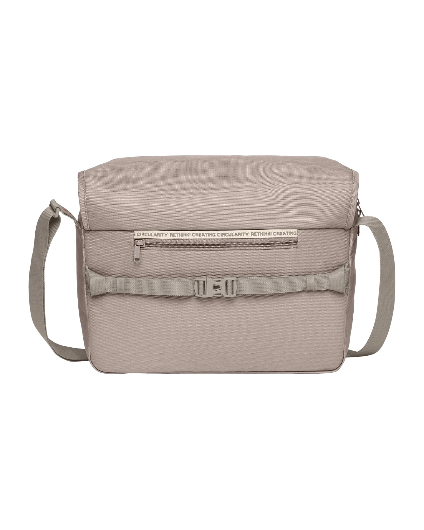 VAUDE Umhängetasche Coreway Messenger – Ansicht 2