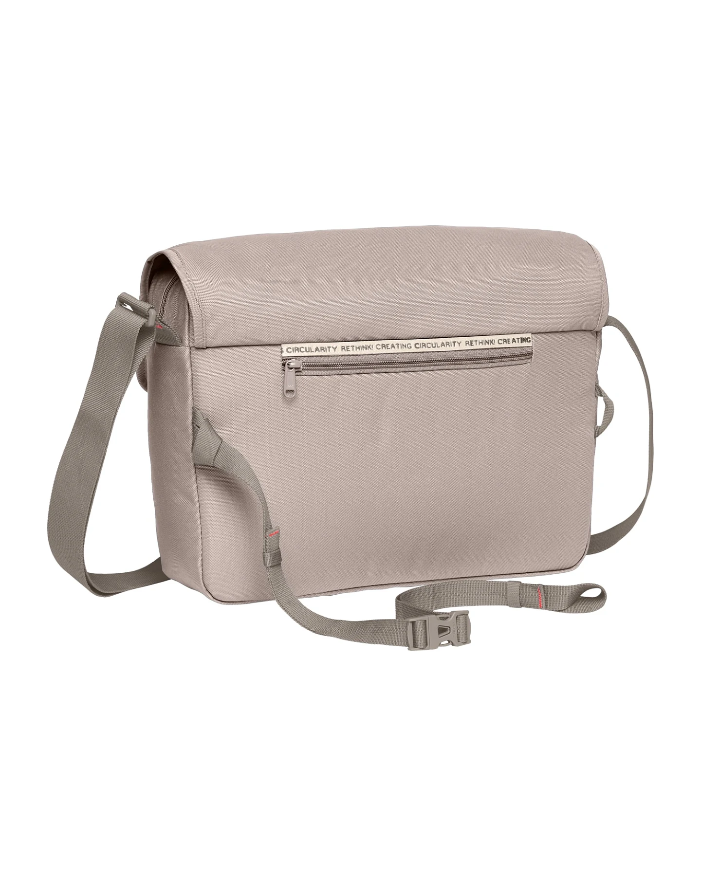 VAUDE Umhängetasche Coreway Messenger – Ansicht 3
