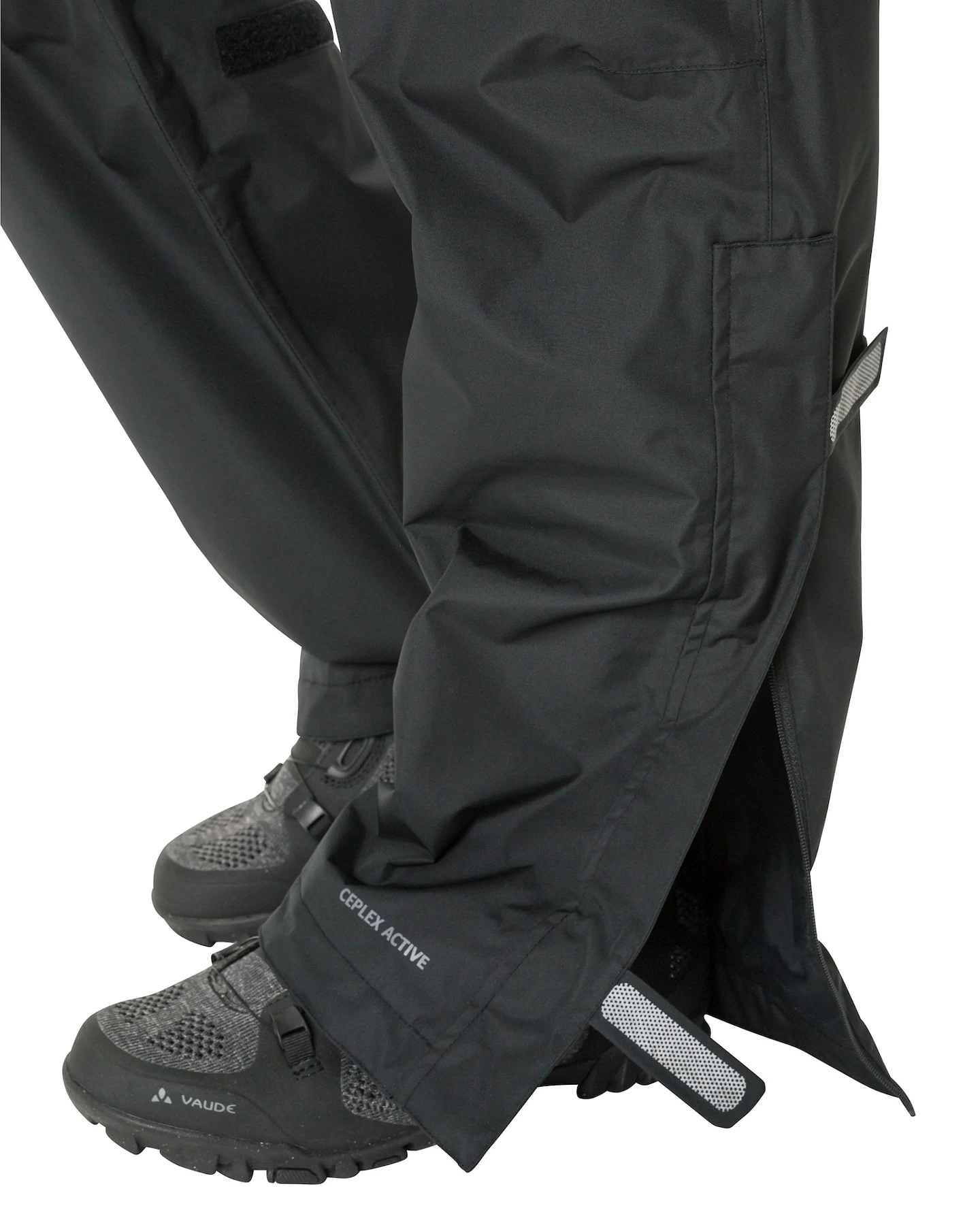 VAUDE Outdoorhose – Ansicht 6