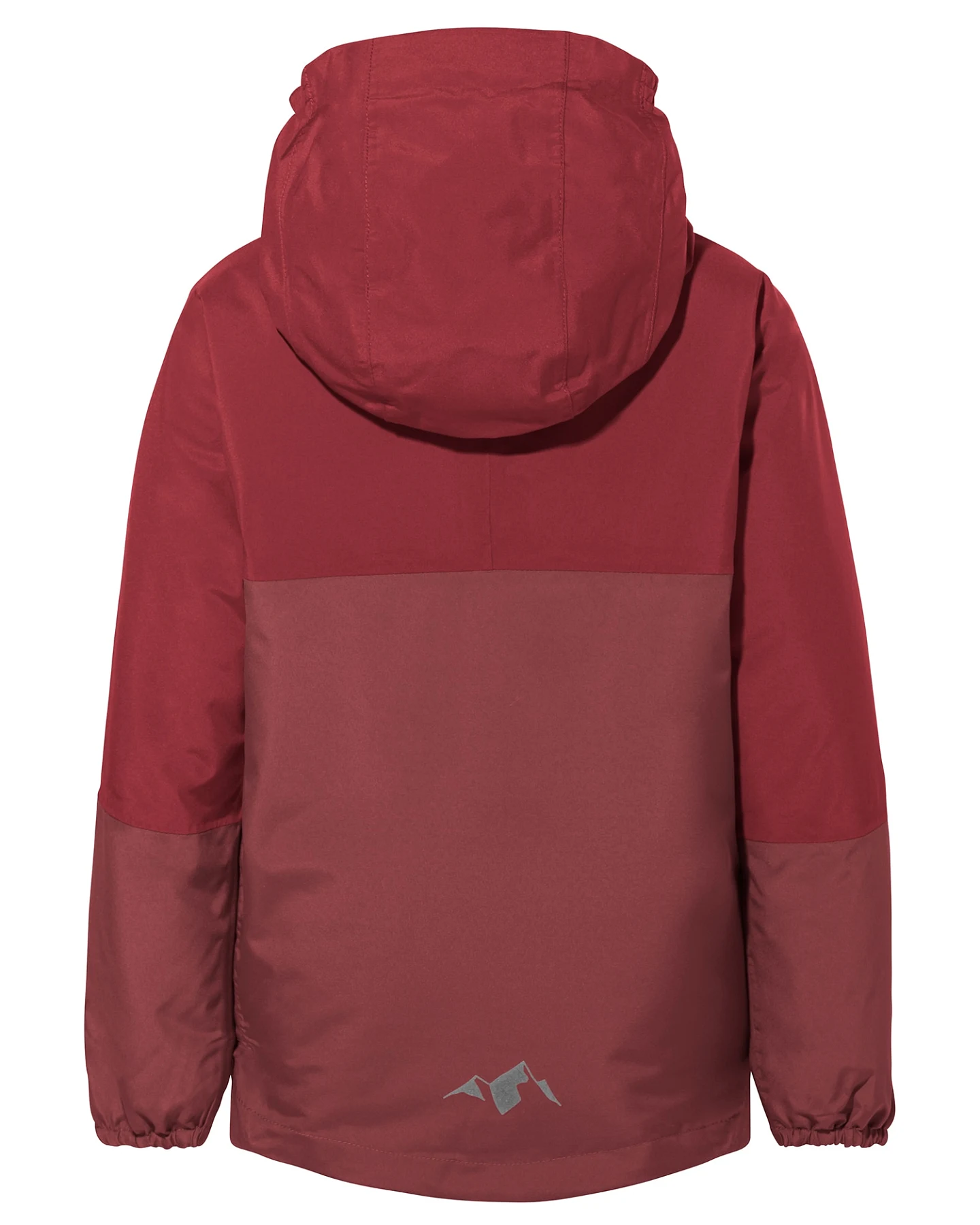 VAUDE Outdoorjacke ESCAPE – Ansicht 2