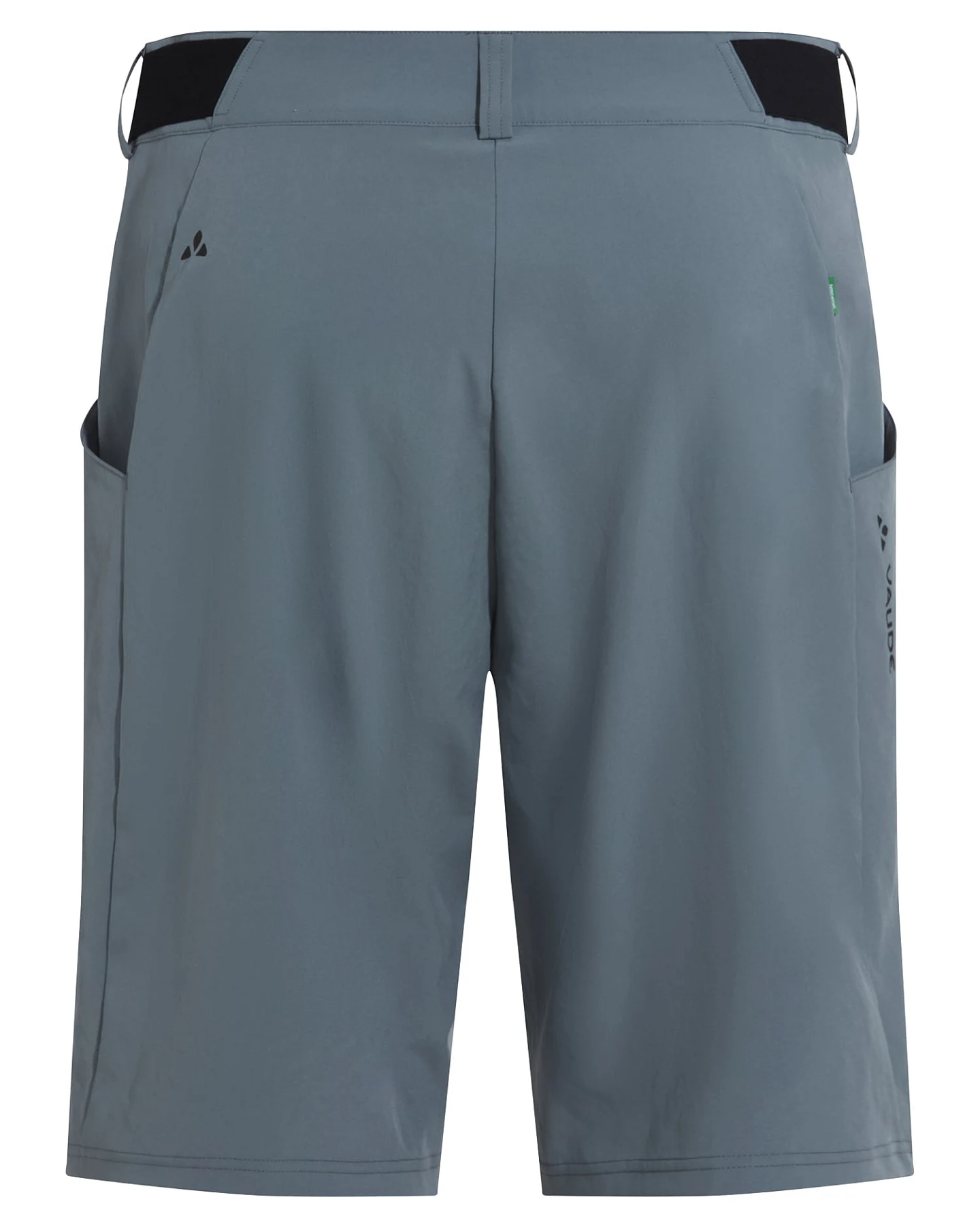 VAUDE Outdoorhose Loamer – Ansicht 2