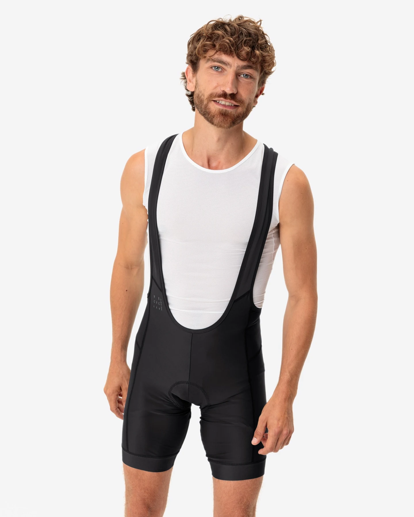 VAUDE Sportshorts Posta – Ansicht 3