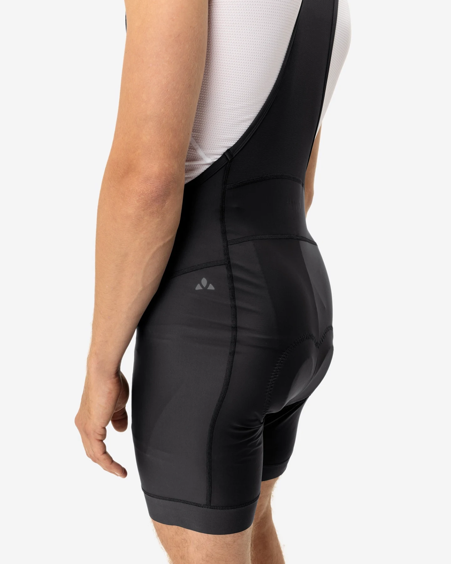 VAUDE Sportshorts Posta – Ansicht 6