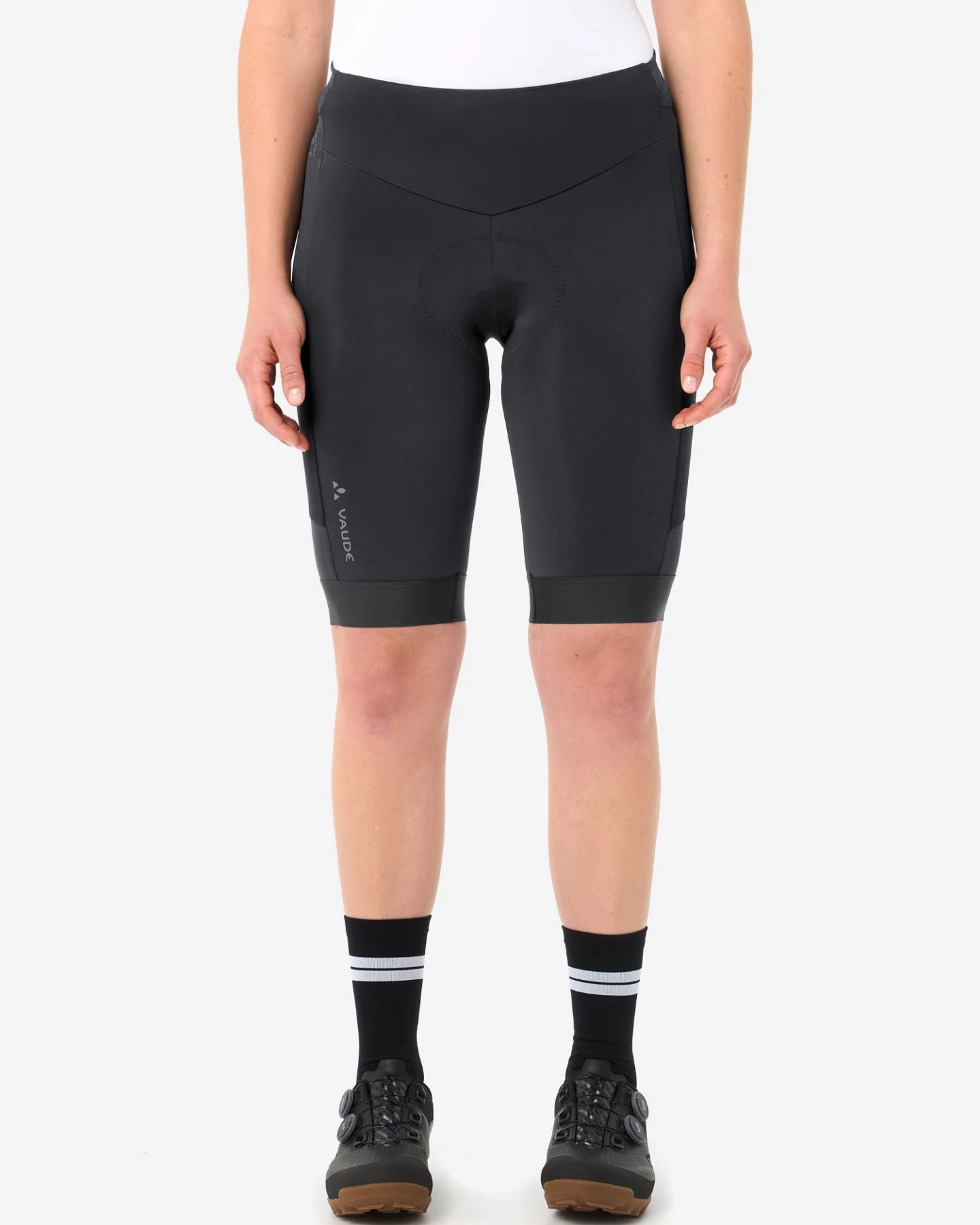VAUDE Outdoorhose Kuro – Ansicht 3