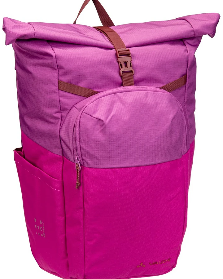 VAUDE Rucksack Okab II
