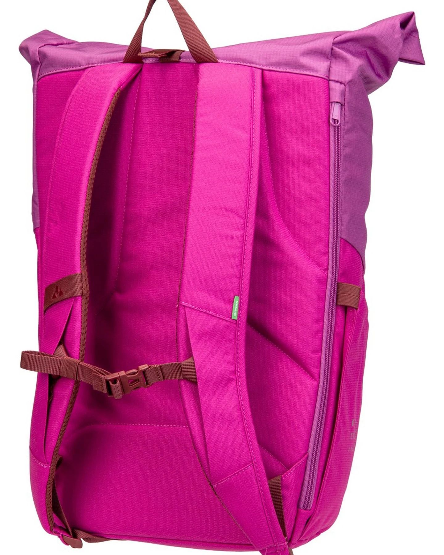 VAUDE Rucksack Okab II – Ansicht 2