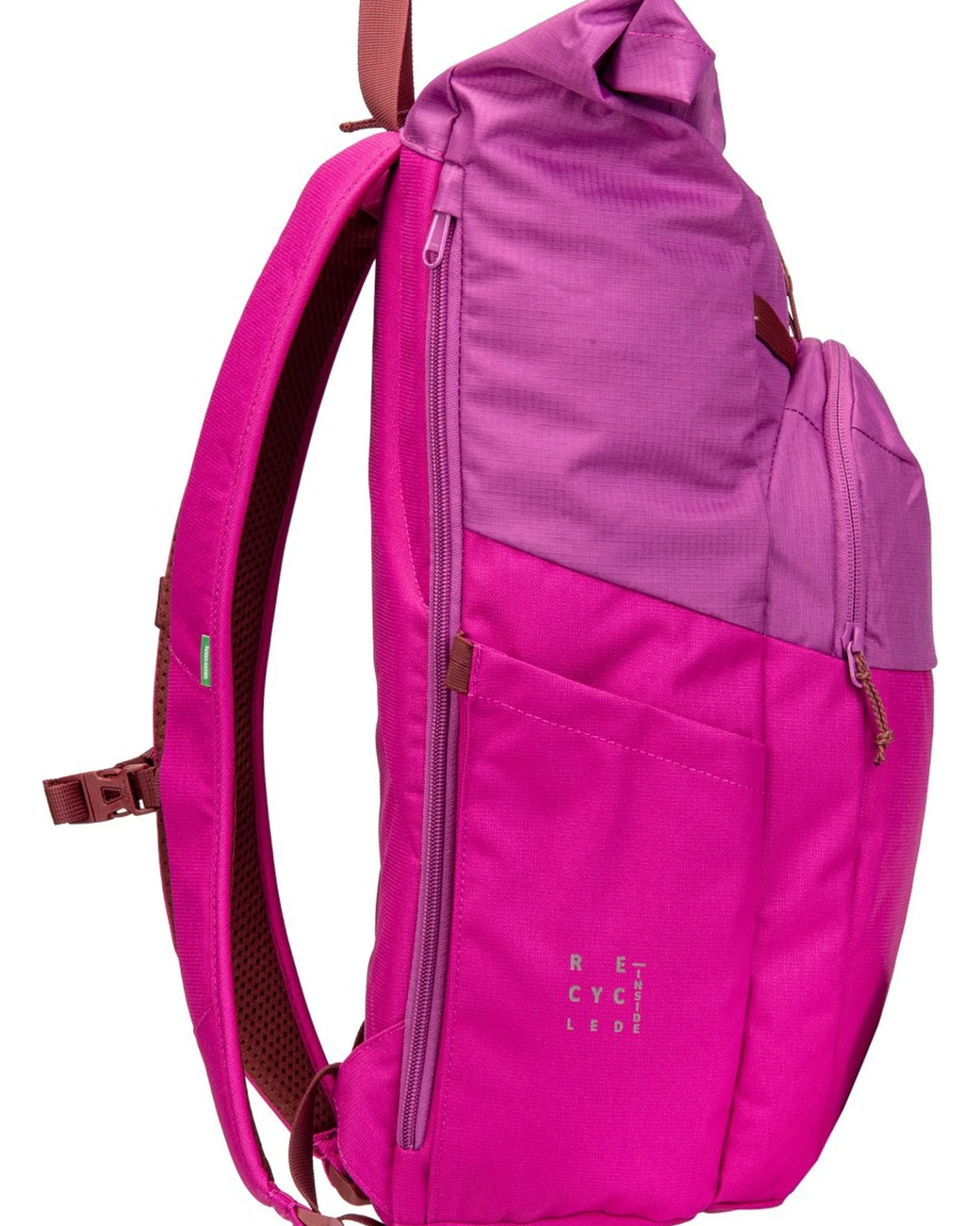 VAUDE Rucksack Okab II – Ansicht 3
