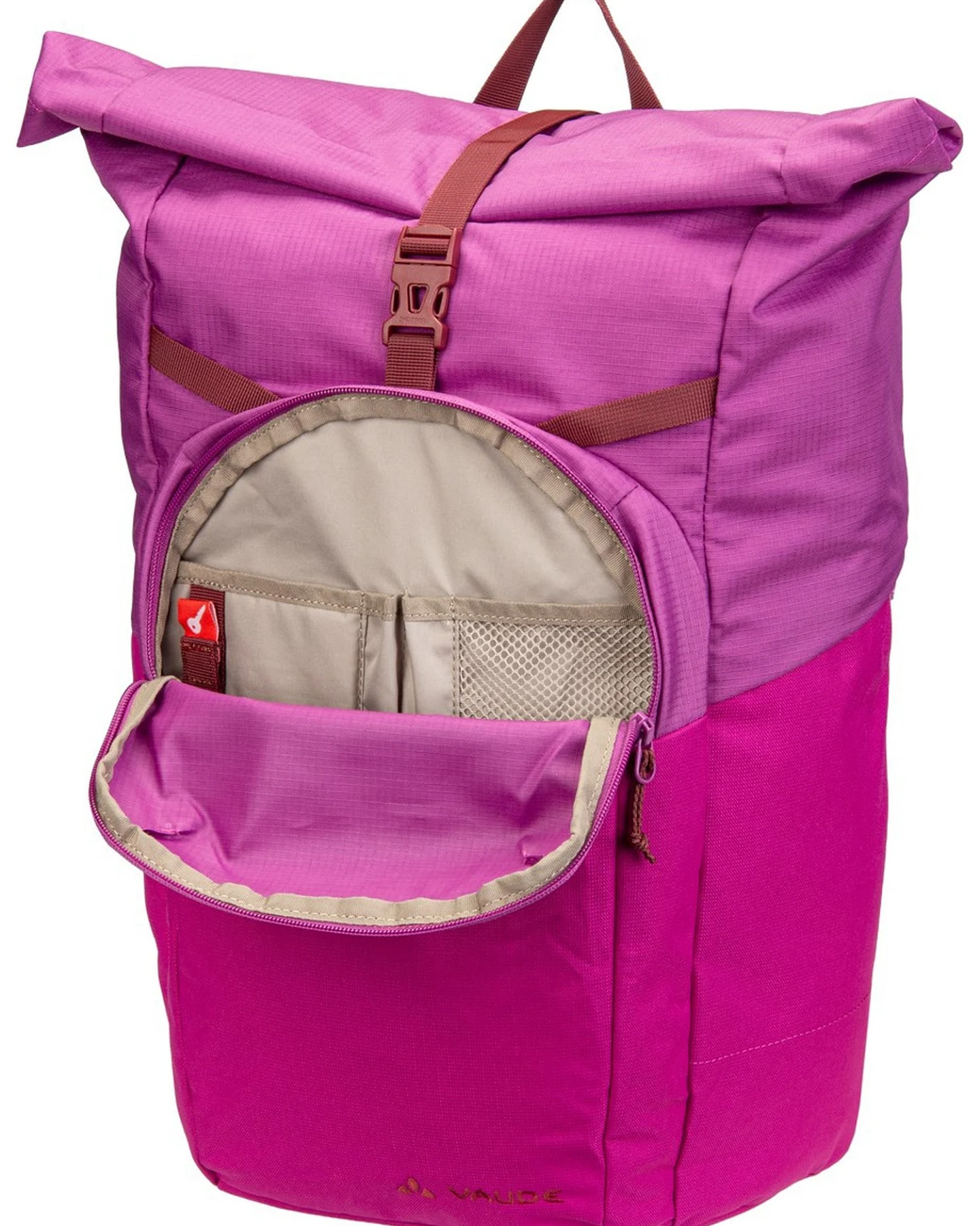 VAUDE Rucksack Okab II – Ansicht 4