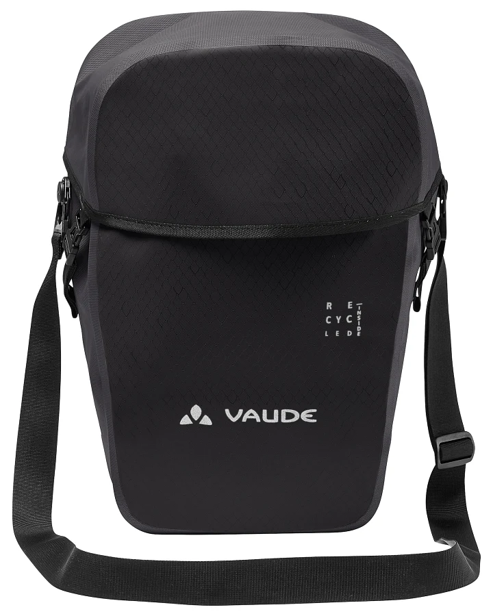 VAUDE Sporttasche Aqua Back Pro Single