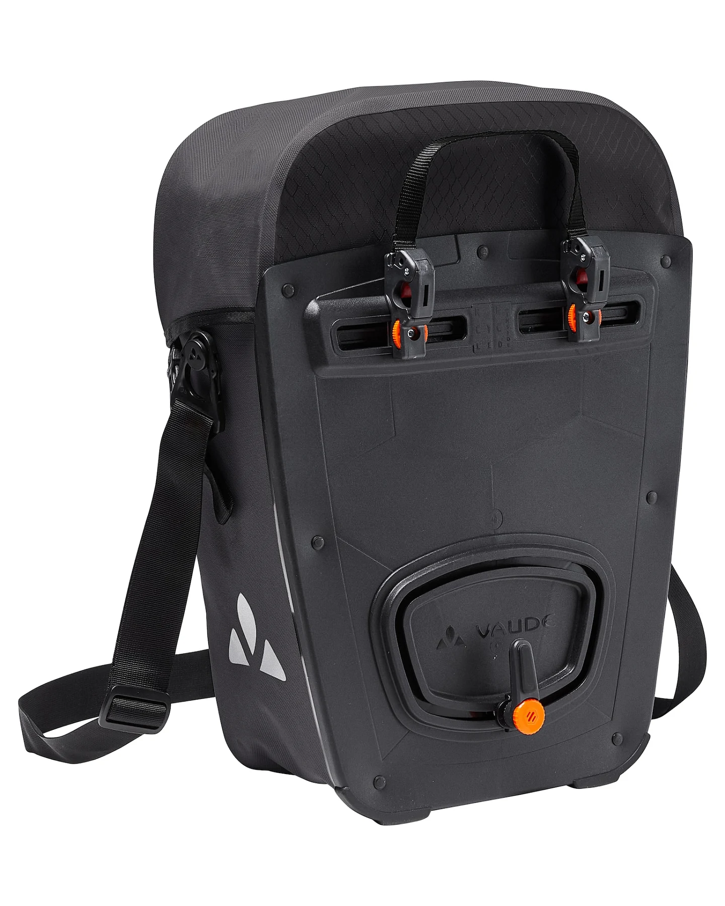VAUDE Sporttasche Aqua Back Pro Single – Ansicht 2