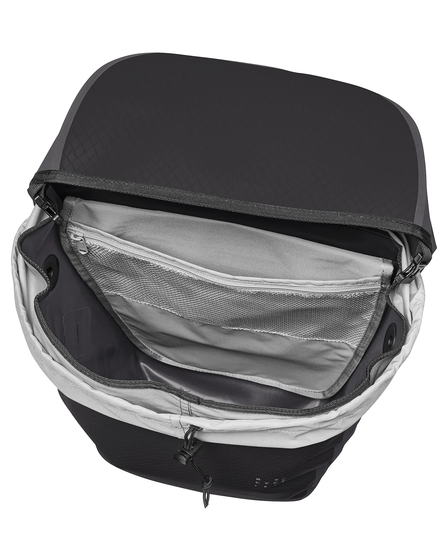 VAUDE Sporttasche Aqua Back Pro Single – Ansicht 3