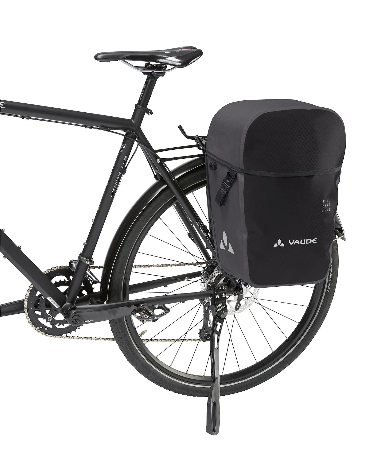 VAUDE Sporttasche Aqua Back Pro Single – Ansicht 5