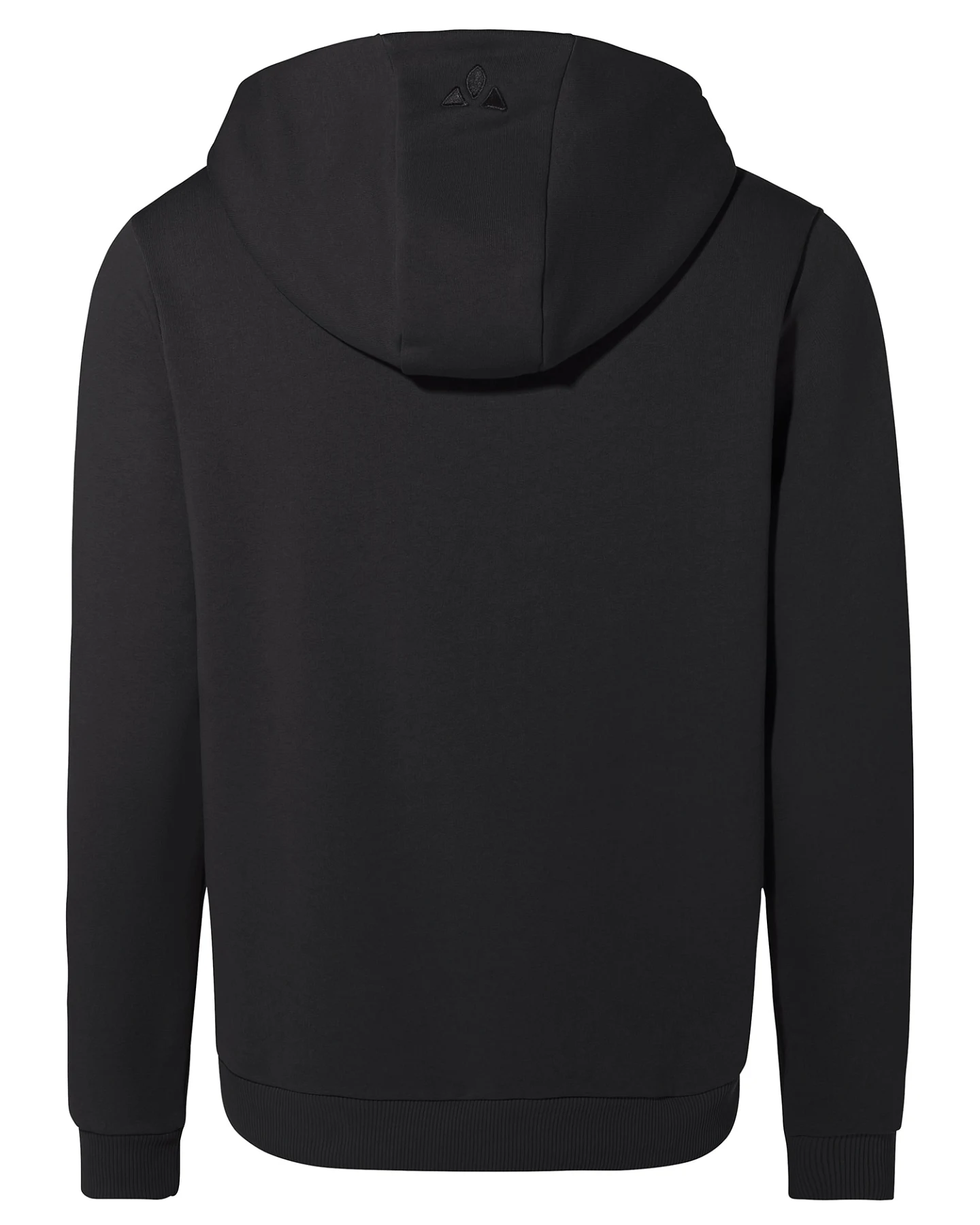 VAUDE Pullover Manukau – Ansicht 2