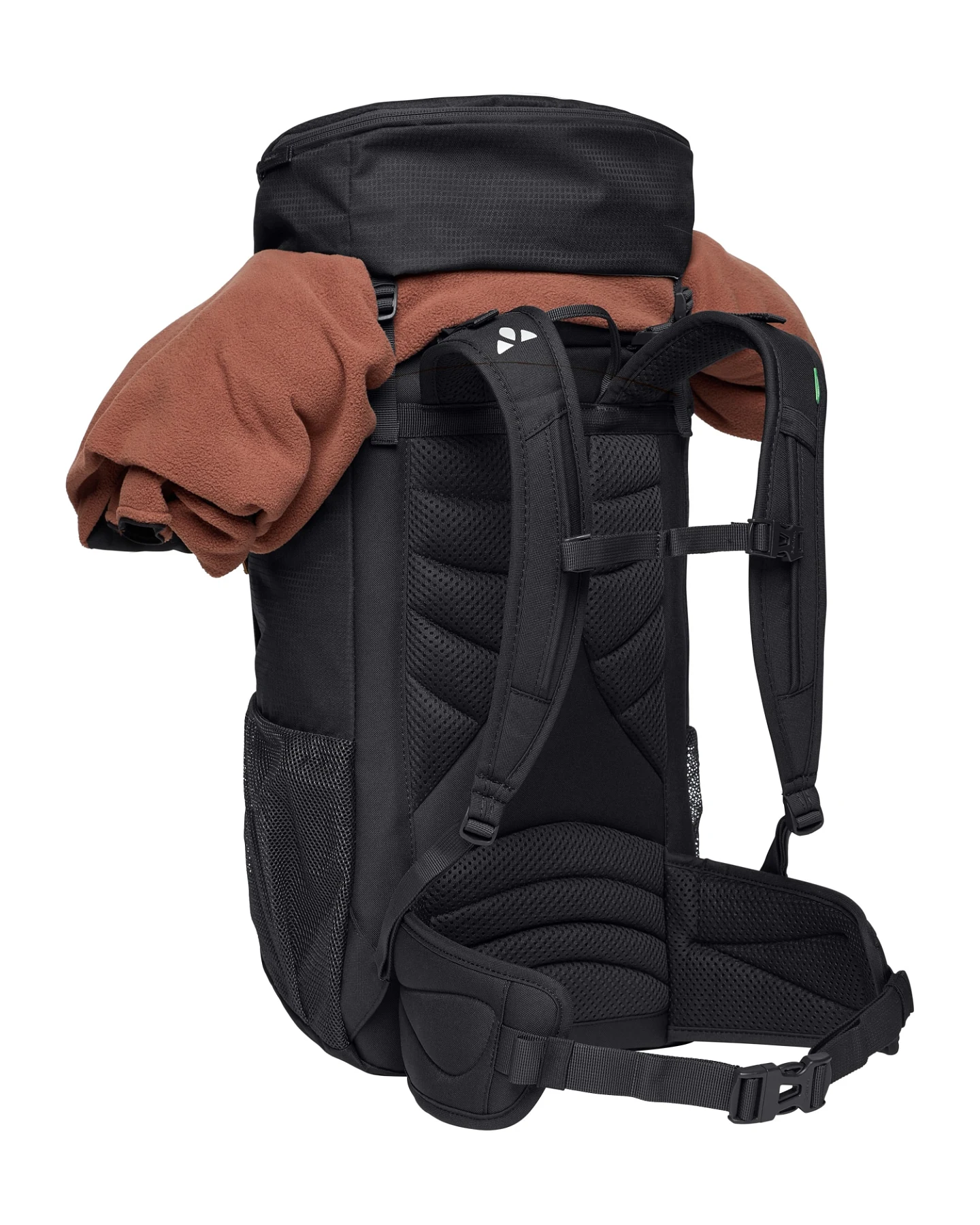 VAUDE Sportrucksack Hidalgo – Ansicht 2
