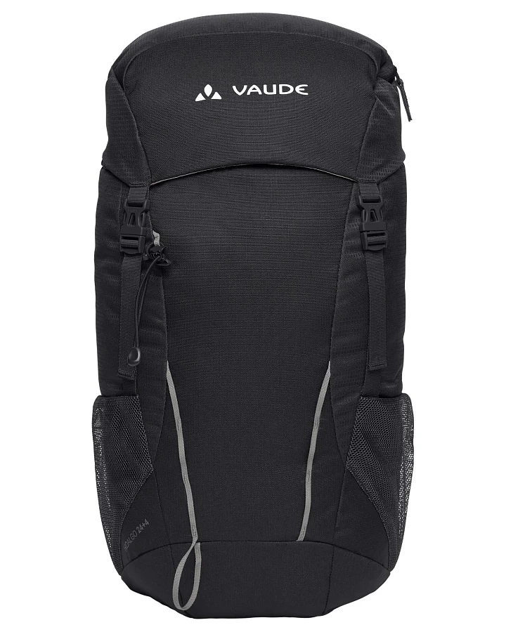 Produktseite: VAUDE Sportrucksack Hidalgo