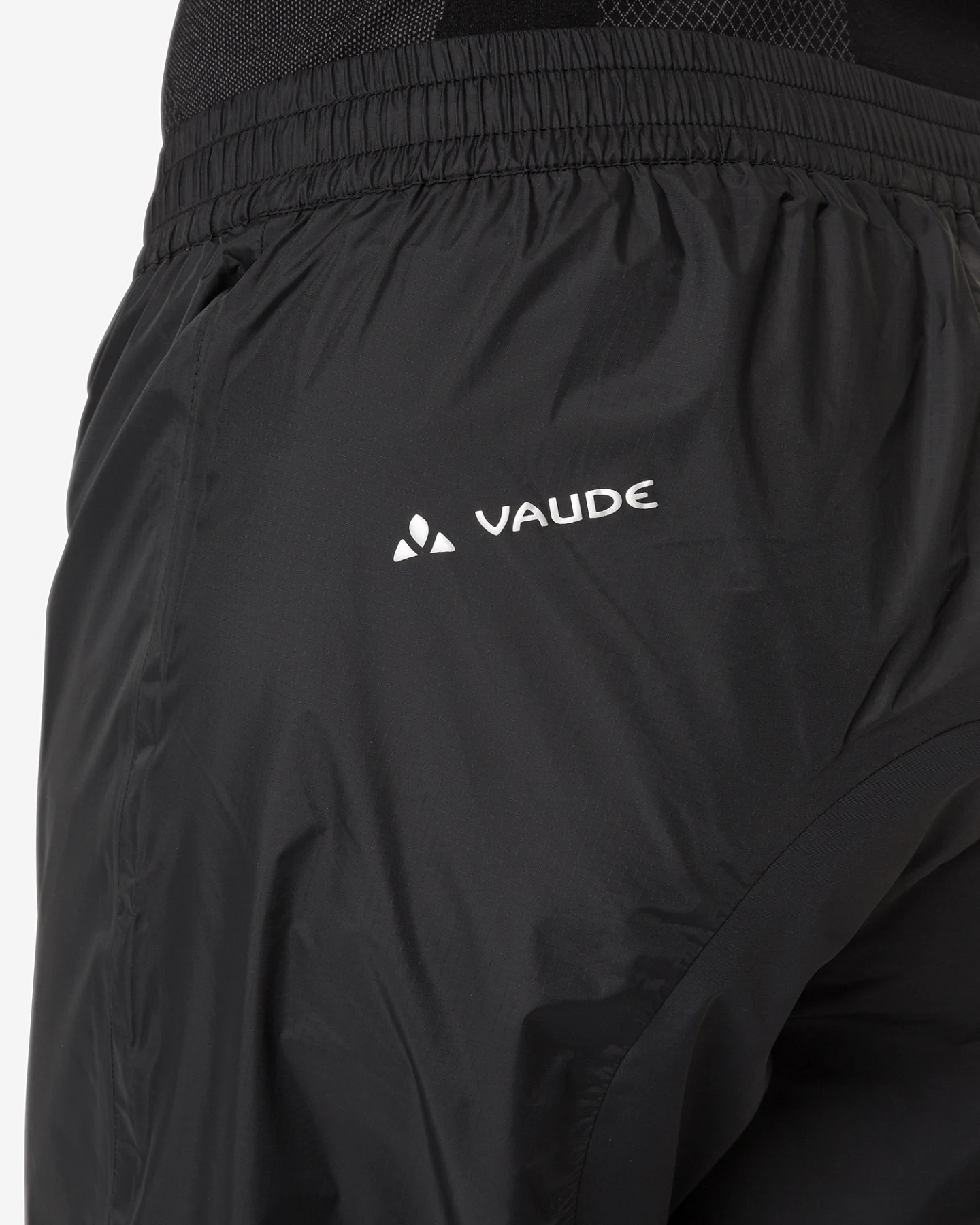 VAUDE Sporthose Drop – Ansicht 4