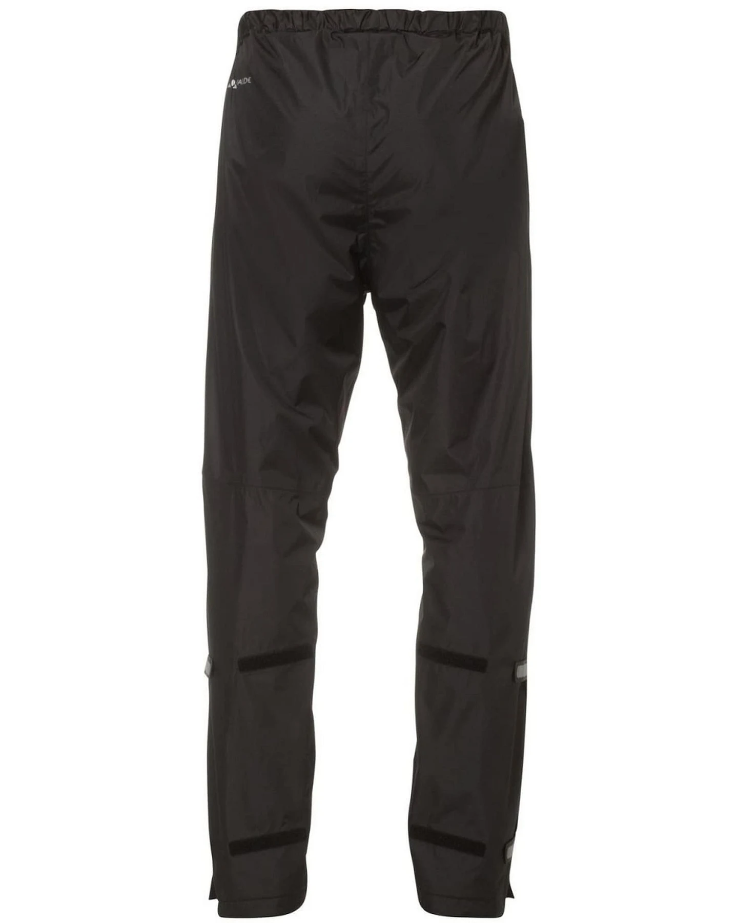 VAUDE Outdoorhose – Ansicht 2