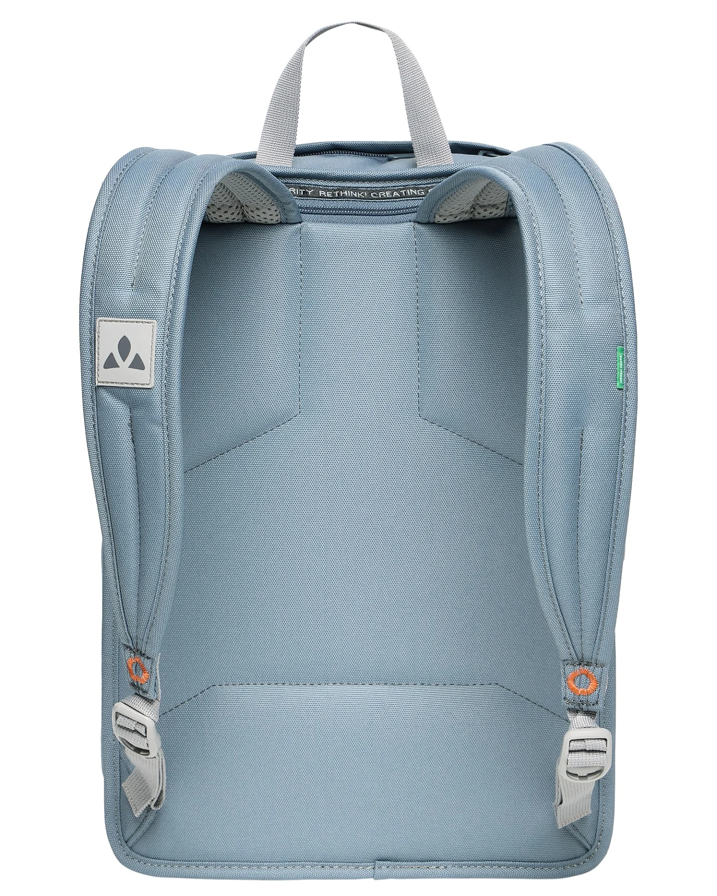 VAUDE Rucksack Coreway – Ansicht 2
