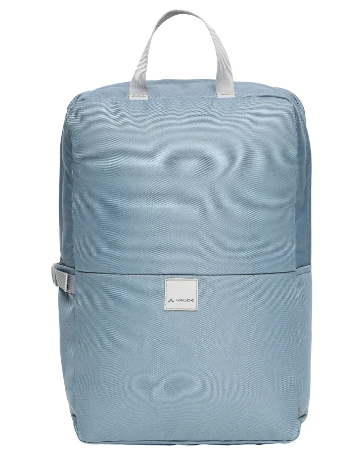 Produktseite: VAUDE Rucksack Coreway