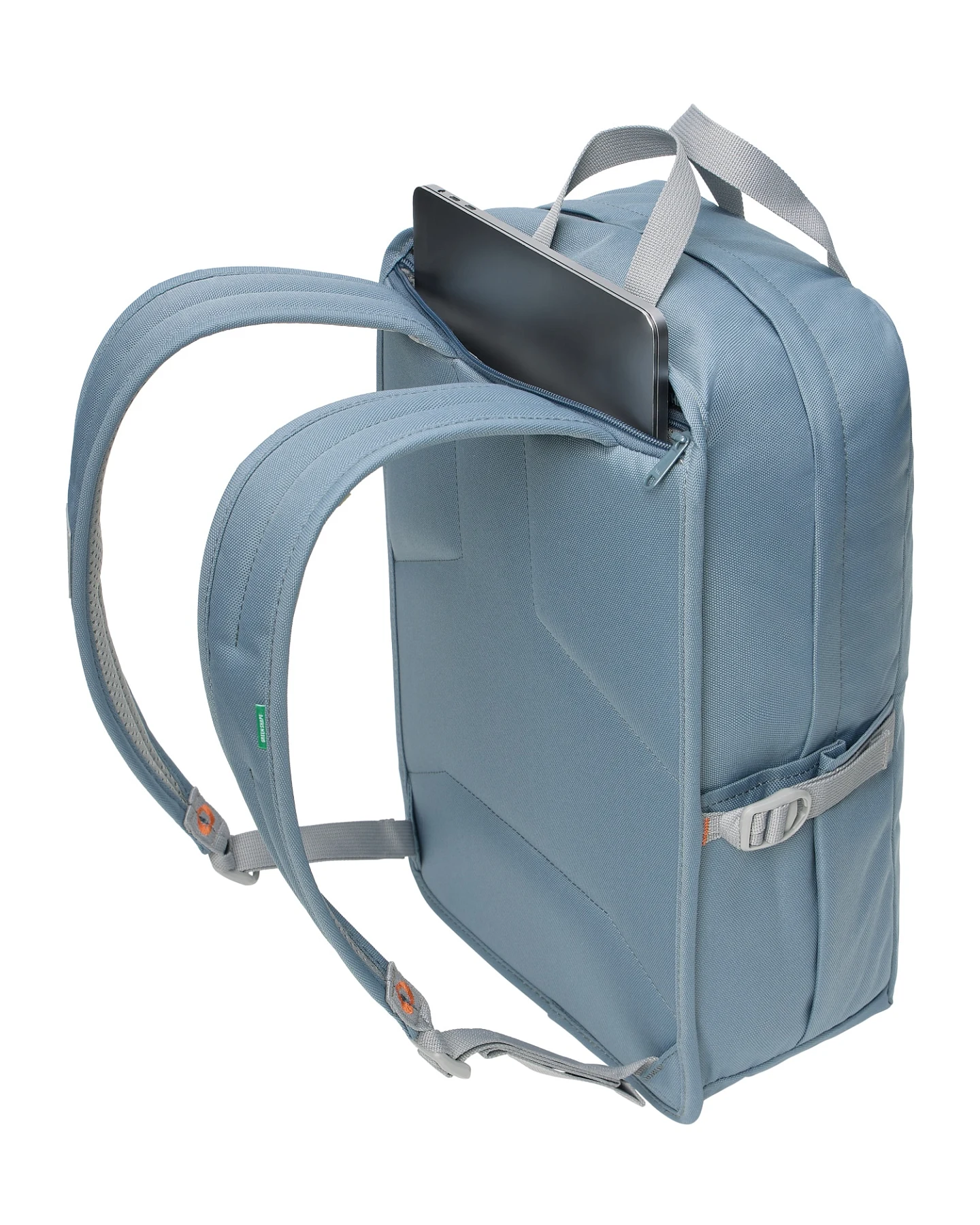 VAUDE Rucksack Coreway – Ansicht 3