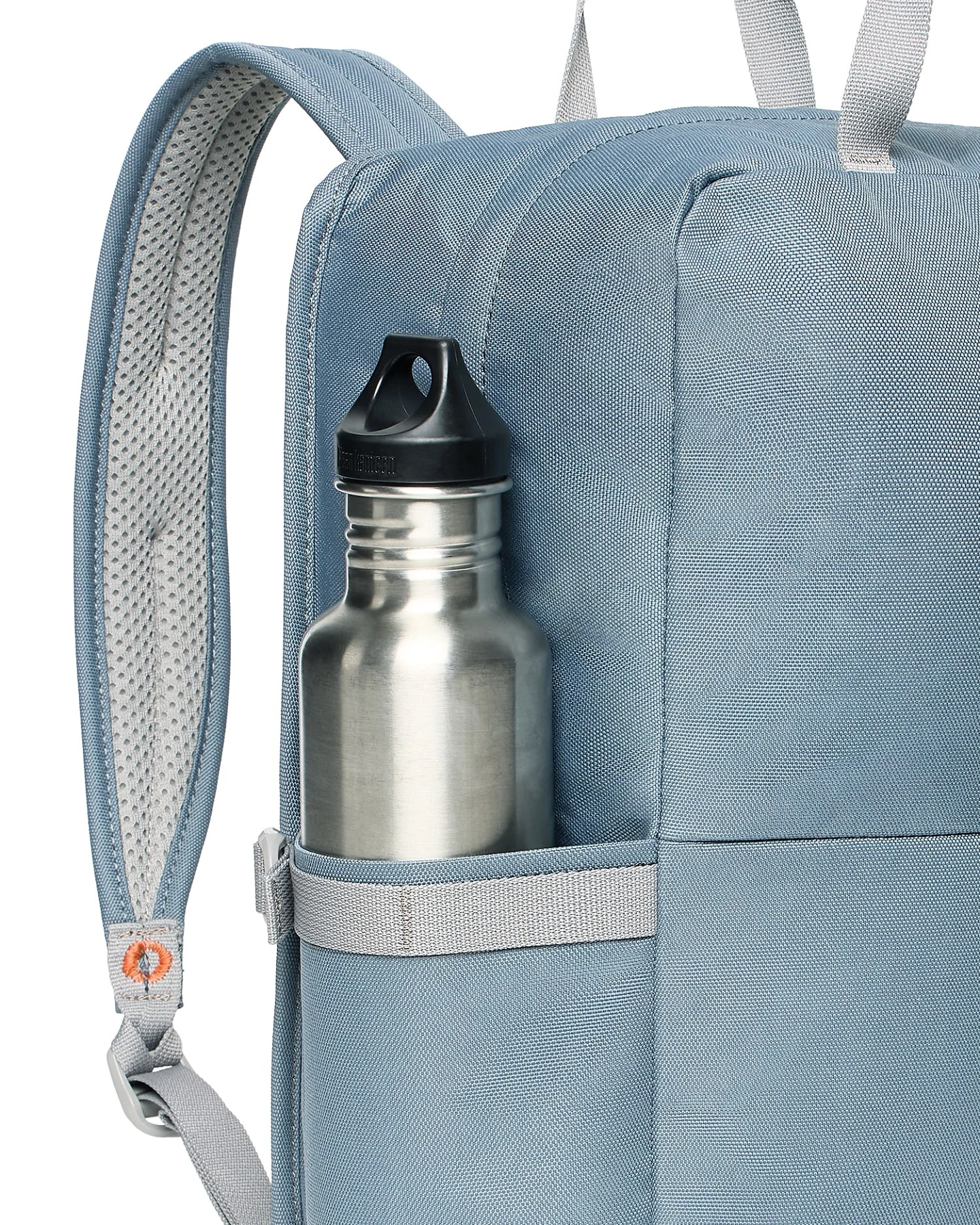 VAUDE Rucksack Coreway – Ansicht 4