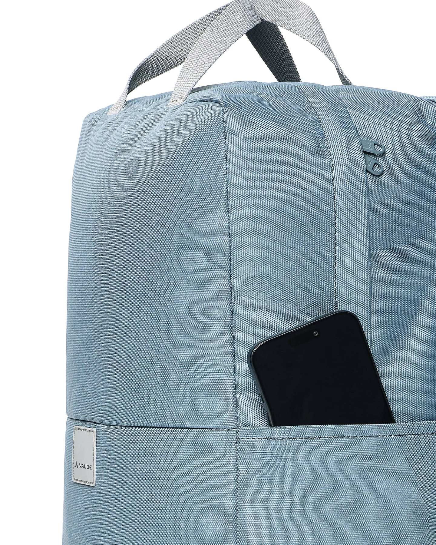 VAUDE Rucksack Coreway – Ansicht 5