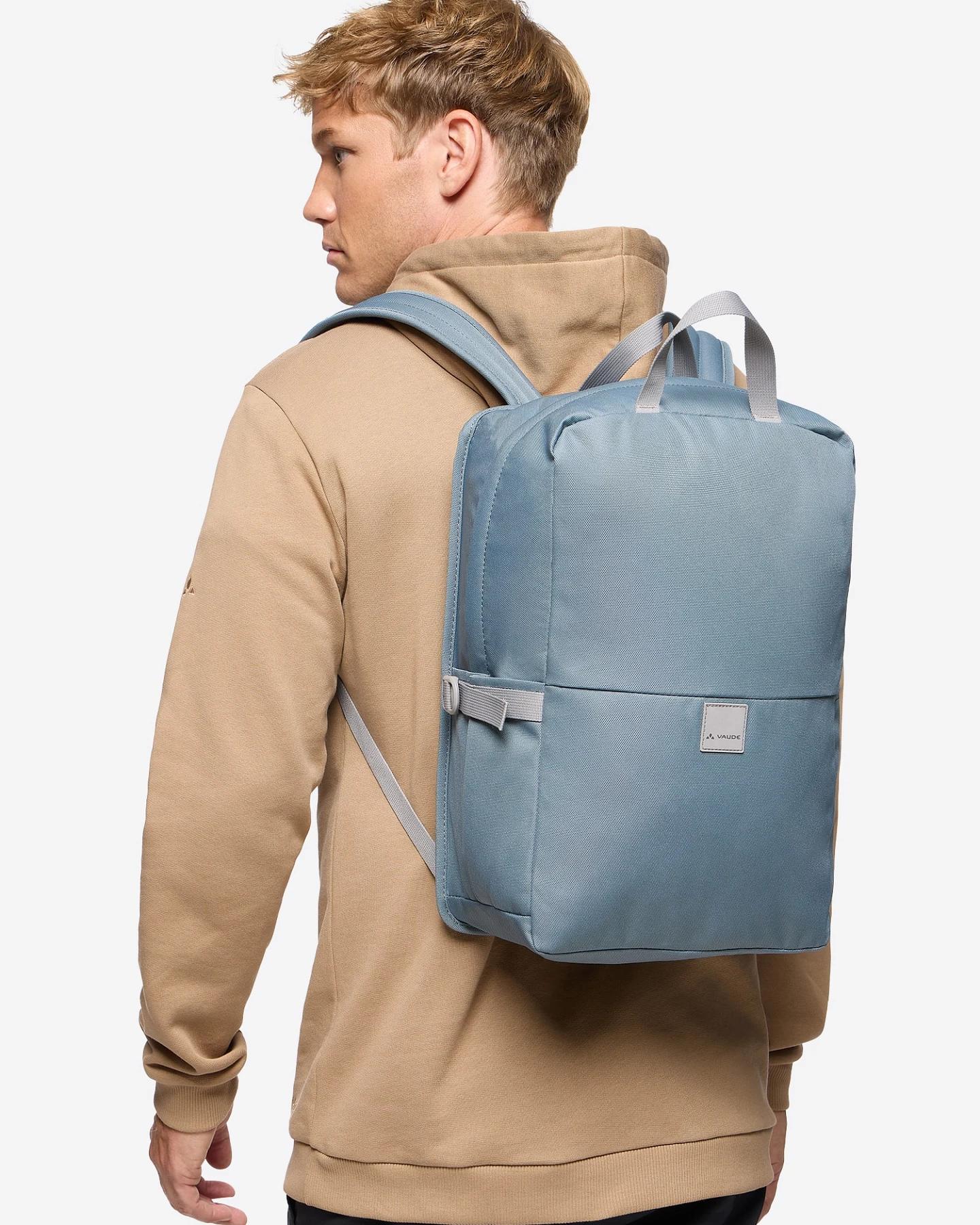 VAUDE Rucksack Coreway – Ansicht 6