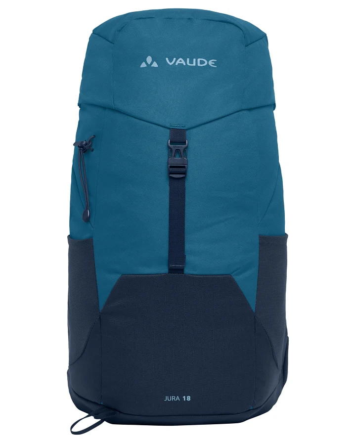 VAUDE Sportrucksack Jura 18