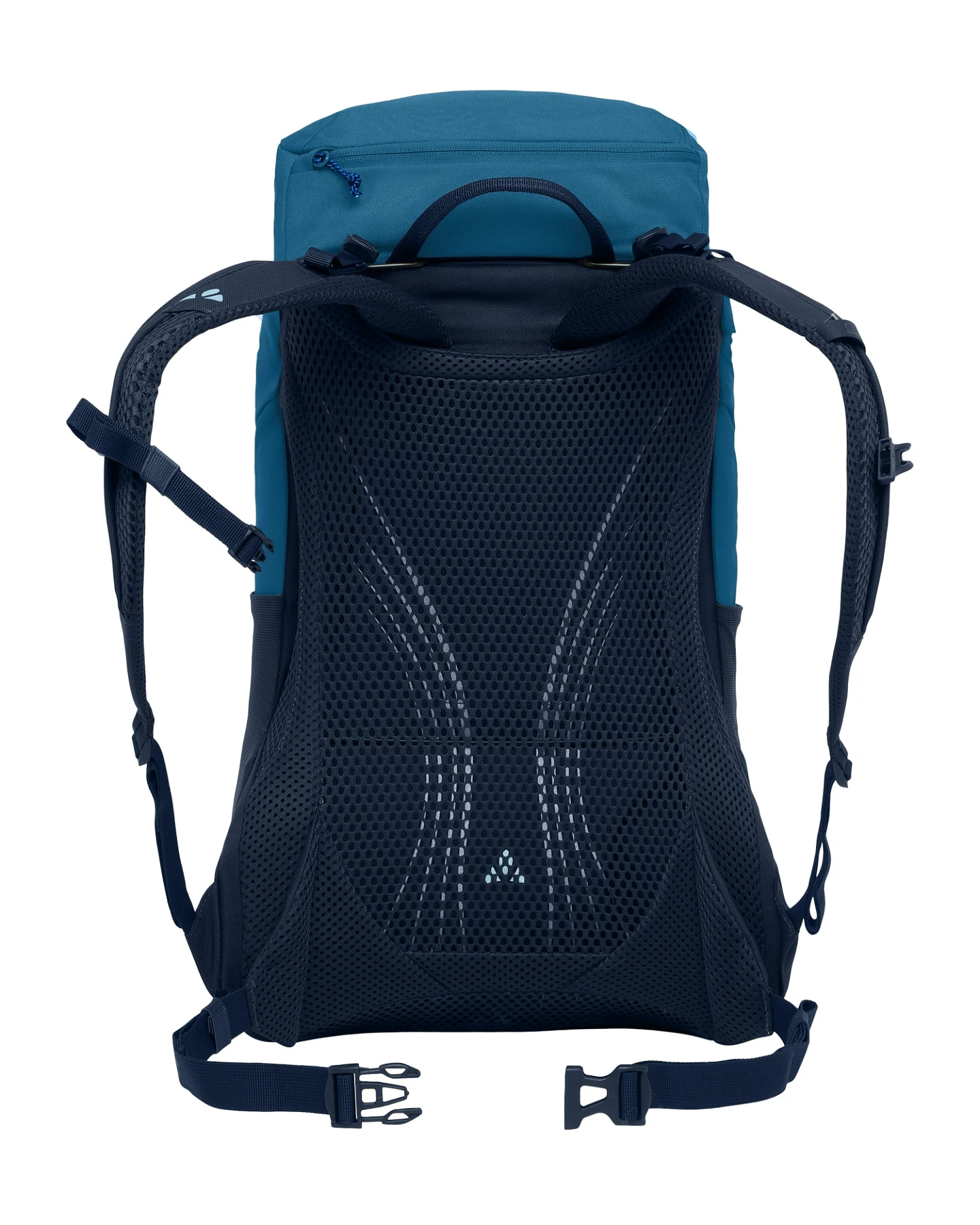VAUDE Sportrucksack Jura 18 – Ansicht 2
