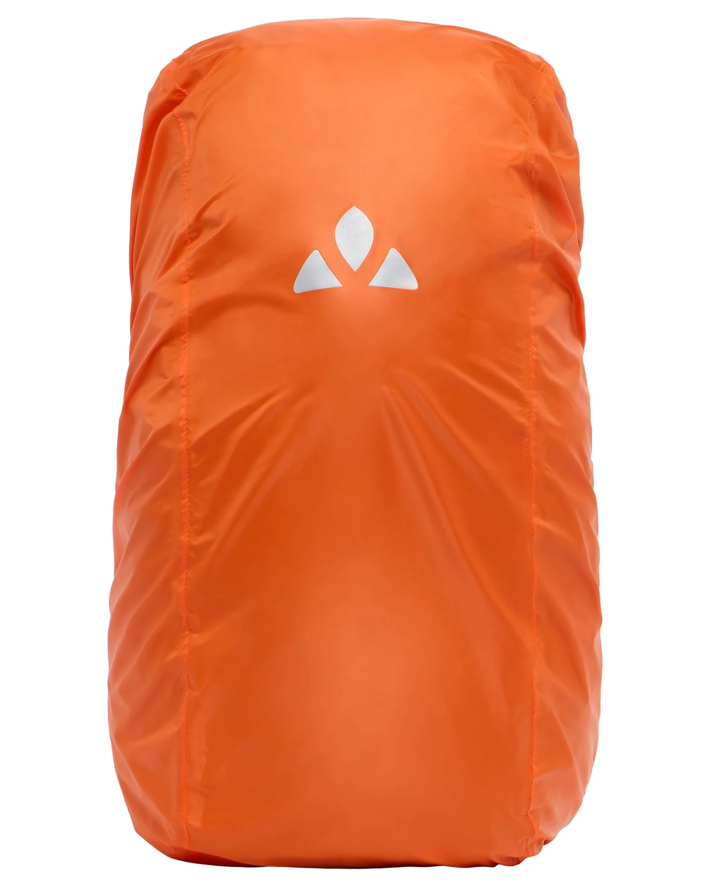 VAUDE Sportrucksack Jura 18 – Ansicht 5