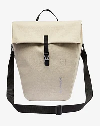 Produktseite: VAUDE RT-Hinterradtaschen ReCycle Pro Single