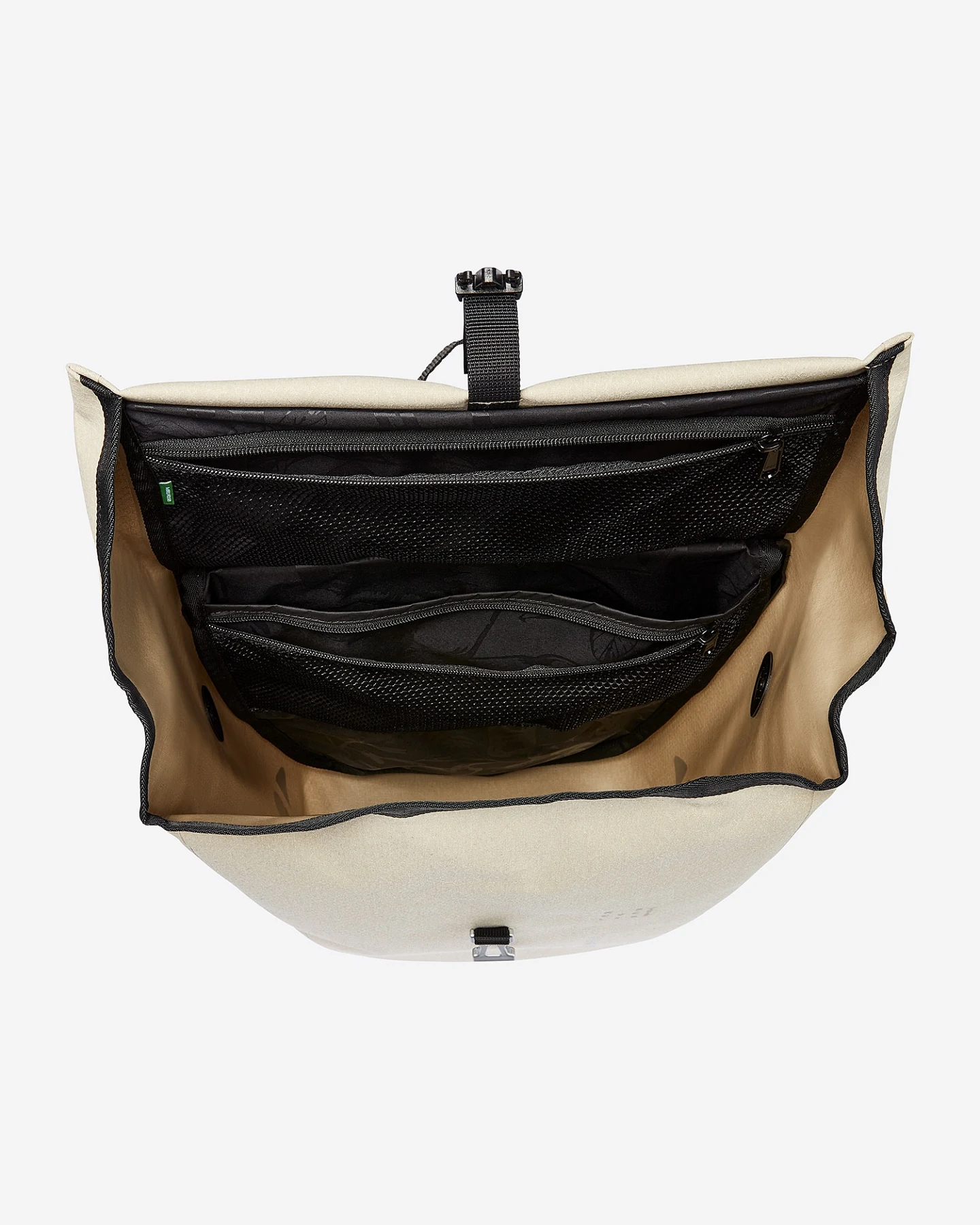 VAUDE RT-Hinterradtaschen ReCycle Pro Single – Ansicht 3