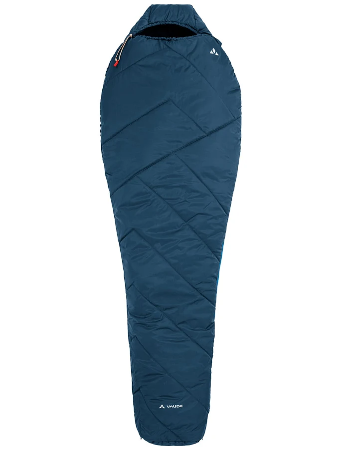 Produktseite: VAUDE Schlafsack