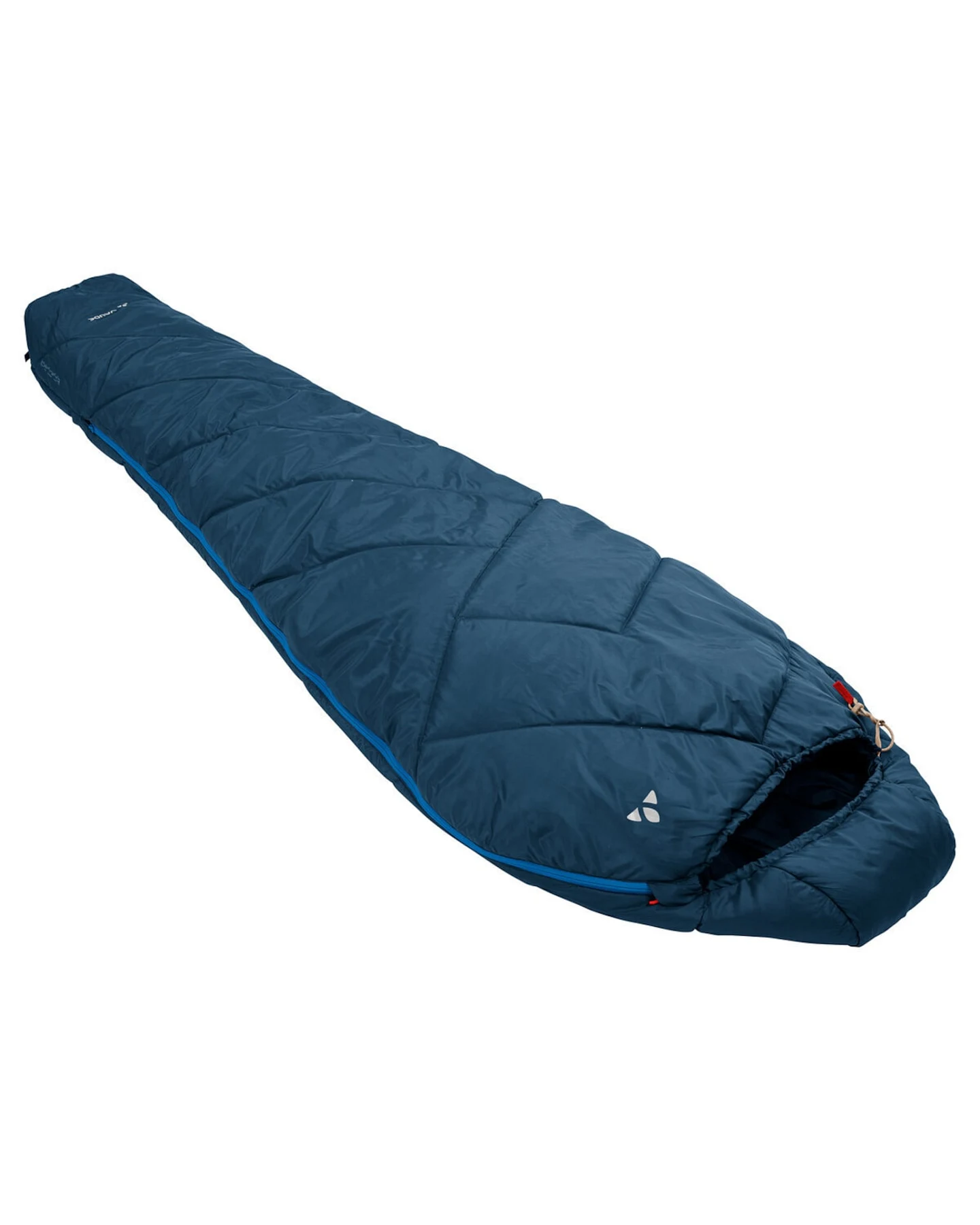 VAUDE Schlafsack – Ansicht 2