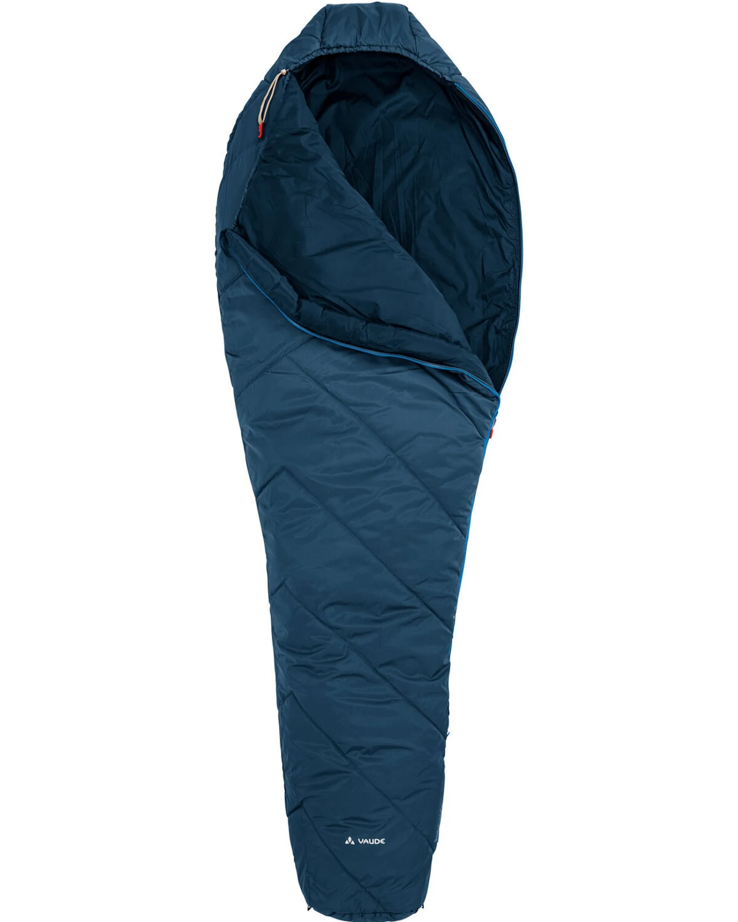 VAUDE Schlafsack – Ansicht 3