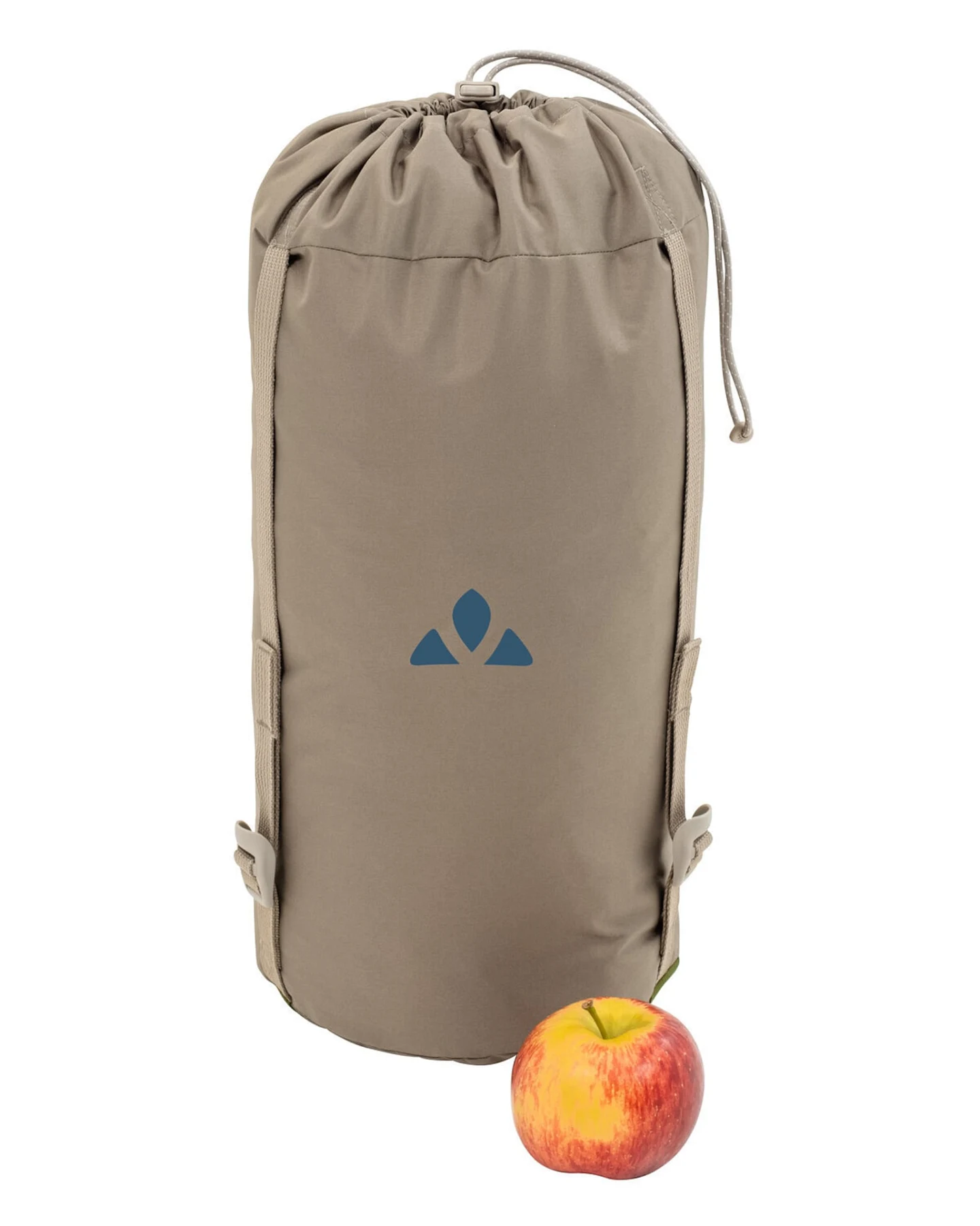 VAUDE Schlafsack – Ansicht 5