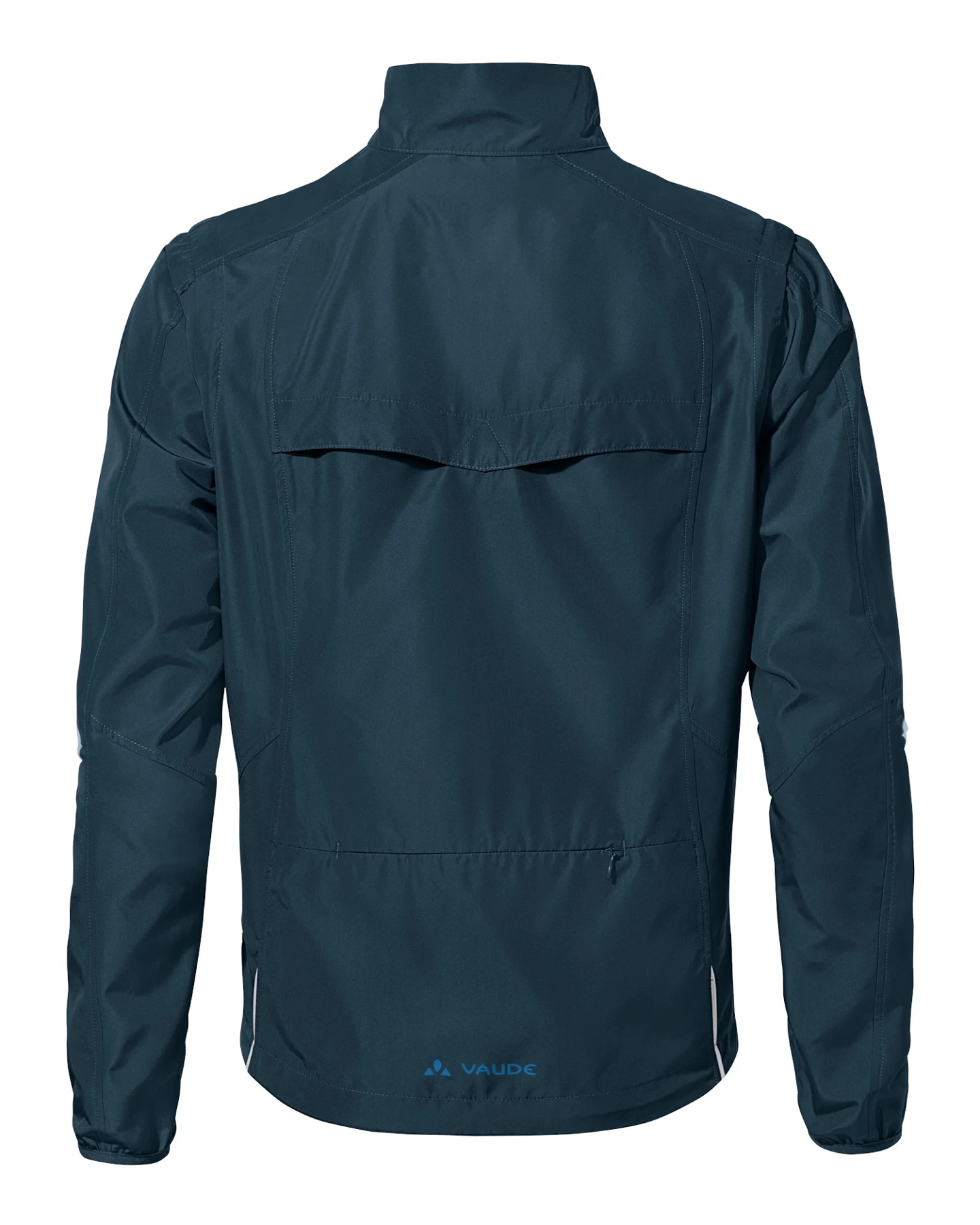VAUDE Outdoorjacke Dundee – Ansicht 3