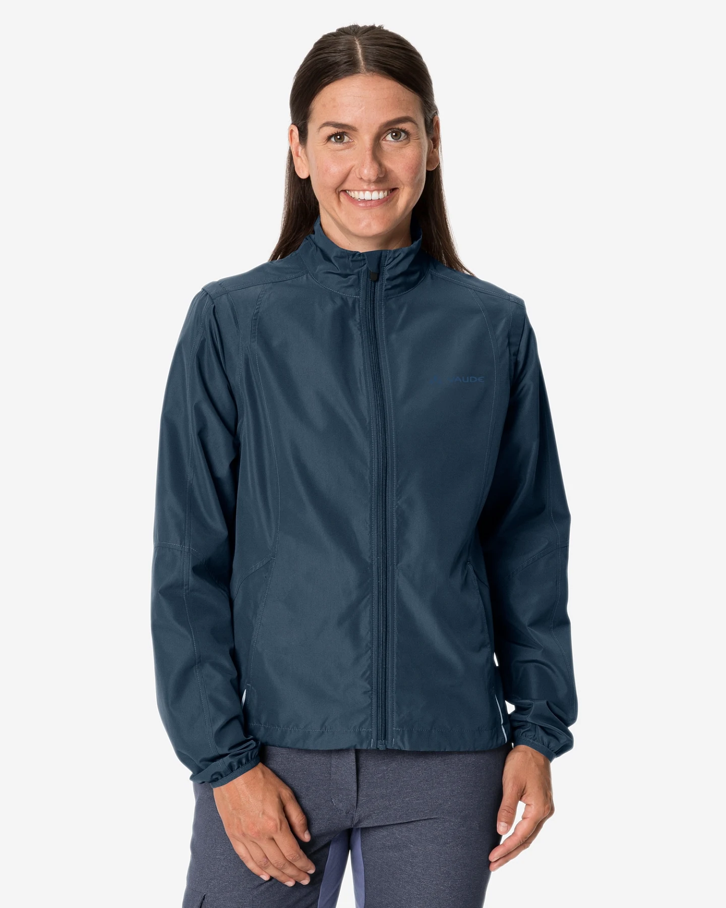 VAUDE Outdoorjacke Dundee – Ansicht 4