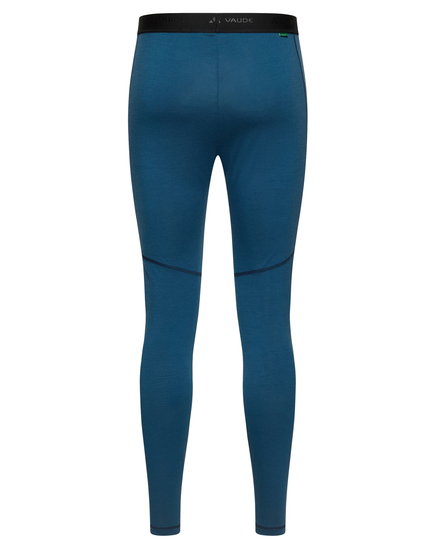 VAUDE Sportunterhose Monviso II – Ansicht 2